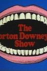 The Morton Downey Jr. Show 
