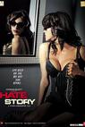 Hate Story 