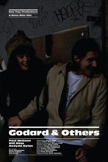 Profilový obrázek - Godard & Others