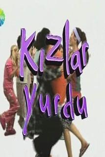 Profilový obrázek - Kizlar yurdu