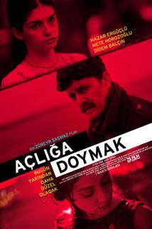 Profilový obrázek - Acliga Doymak