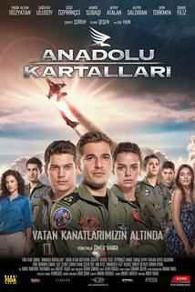 Profilový obrázek - Anadolu Kartallari