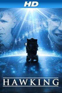 Hawking: Brief History of Mine