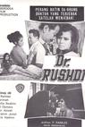 Dr. Rushdi (1970)
