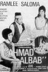 Ahmad albab 