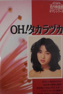 Profilový obrázek - Oh! Takarazuka