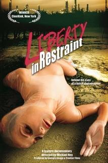 Profilový obrázek - Liberty in Restraint