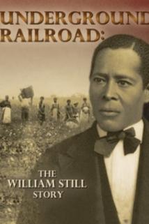 Profilový obrázek - Underground Railroad: The William Still Story