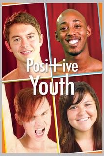 Profilový obrázek - Positive Youth