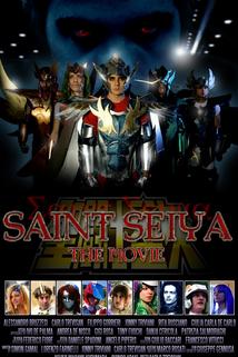 Profilový obrázek - Saint Seiya Rebirth