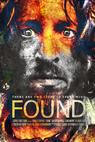 Found (2013)