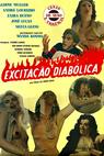 Excitação Diabólica (1982)