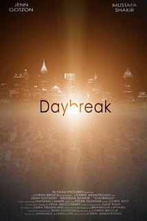 Profilový obrázek - Daybreak