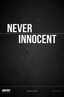 Profilový obrázek - Never Innocent