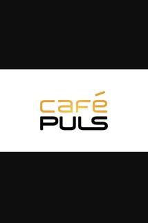 Profilový obrázek - Café Puls