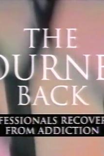 Profilový obrázek - The Journey Back: Professionals Recover from Addiction