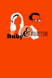 Profilový obrázek - Ruby & Martin
