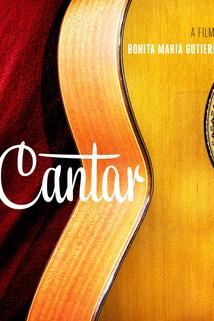 Profilový obrázek - Cantar