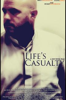 Profilový obrázek - Life's Casualty