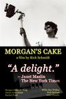 Morgan's Cake (1989)