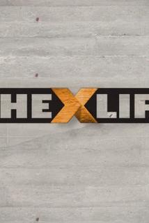 Profilový obrázek - The X Life