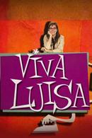 Profilový obrázek - Viva Luisa