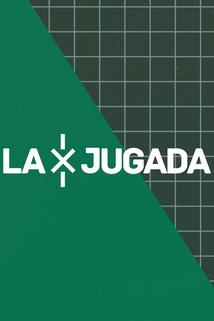 Profilový obrázek - La jugada
