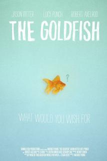 Profilový obrázek - The Goldfish