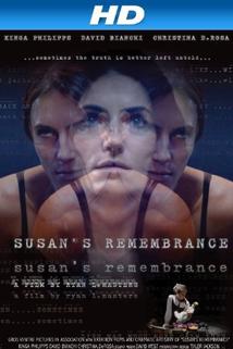 Susan's Remembrance
