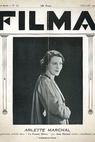 La femme rêvée (1929)