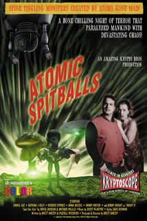 Profilový obrázek - Atomic Spitballs
