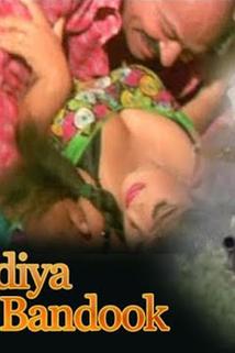 Profilový obrázek - Bindiya Mange Bandook
