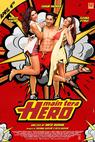 Main Tera Hero (2014)