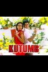 Kutumb (2000)