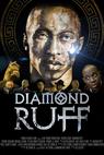 Diamond Ruff (2015)