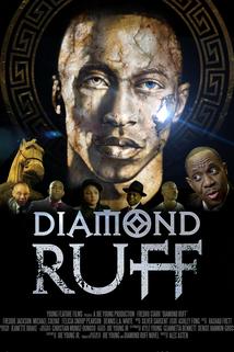Profilový obrázek - Diamond Ruff