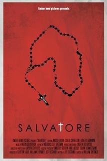 Profilový obrázek - Salvatore