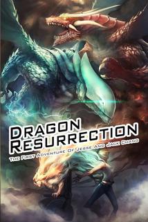 Profilový obrázek - Dragon Resurrection