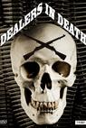 Dealers in Death 