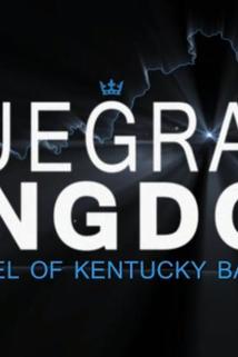 Profilový obrázek - Bluegrass Kingdom: The Gospel of Kentucky Basketball