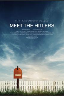 Profilový obrázek - Meet the Hitlers