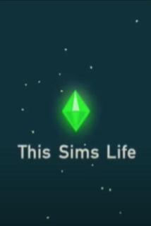 Profilový obrázek - This Sims Life