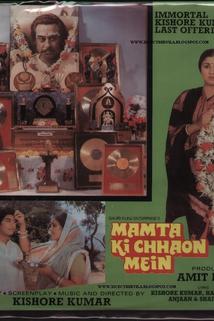 Profilový obrázek - Mamata Ki Chhaon Mein