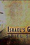 Profilový obrázek - Storyville: Israel's Generals