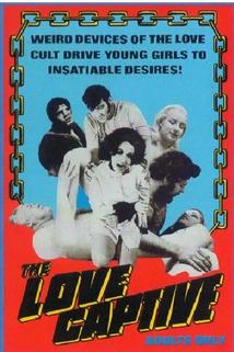Profilový obrázek - The Love Captive