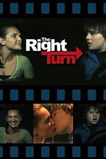 Profilový obrázek - The Right Turn