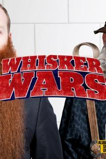 Profilový obrázek - Whisker Wars