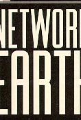 Profilový obrázek - Network Earth