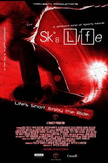 Sk8 Life