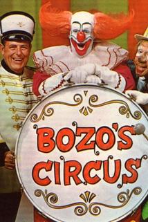 Profilový obrázek - Bozo's Circus